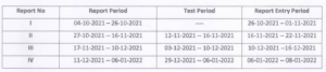 Academic-and-Assessment-Schedule-M.C.A-3rd-Sem